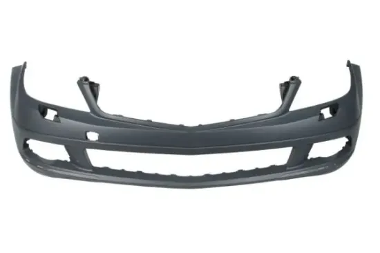 Stoßfänger vorne BLIC 5510-00-3518908P Bild Stoßfänger vorne BLIC 5510-00-3518908P