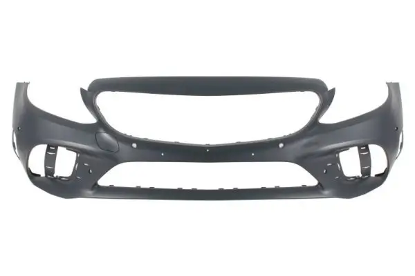 Stoßfänger vorne BLIC 5510-00-3521910PP