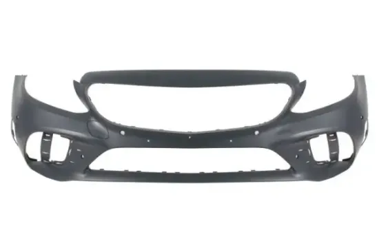 Stoßfänger vorne BLIC 5510-00-3521910PP Bild Stoßfänger vorne BLIC 5510-00-3521910PP