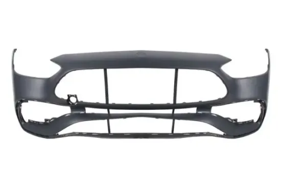 Stoßfänger vorne BLIC 5510-00-3522902P Bild Stoßfänger vorne BLIC 5510-00-3522902P