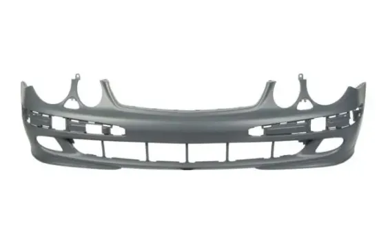 Stoßfänger vorne BLIC 5510-00-3528901P Bild Stoßfänger vorne BLIC 5510-00-3528901P