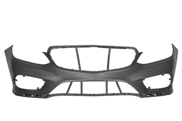 Stoßfänger vorne BLIC 5510-00-3529915P