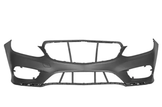 Stoßfänger vorne BLIC 5510-00-3529915P Bild Stoßfänger vorne BLIC 5510-00-3529915P