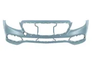Stoßfänger vorne BLIC 5510-00-3531900Q