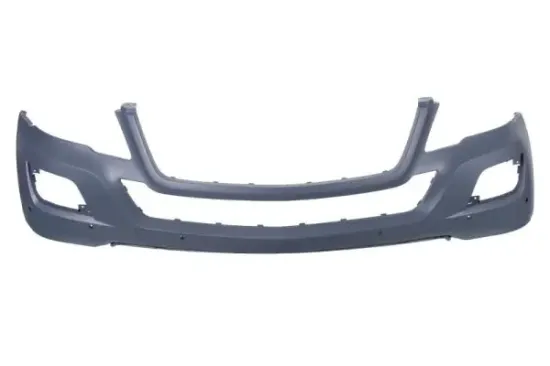 Stoßfänger vorne BLIC 5510-00-3538906P Bild Stoßfänger vorne BLIC 5510-00-3538906P