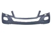 Stoßfänger vorne BLIC 5510-00-3538907P