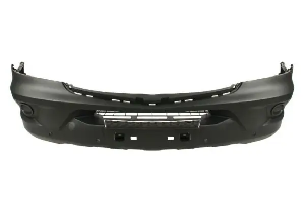 Stoßfänger vorne BLIC 5510-00-3548904Q