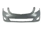 Stoßfänger vorne BLIC 5510-00-3552901P