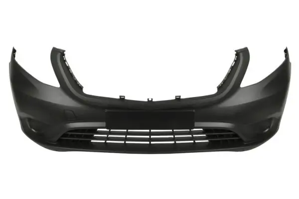 Stoßfänger vorne BLIC 5510-00-3552905Q