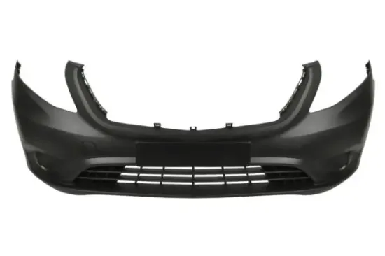 Stoßfänger vorne BLIC 5510-00-3552905Q Bild Stoßfänger vorne BLIC 5510-00-3552905Q