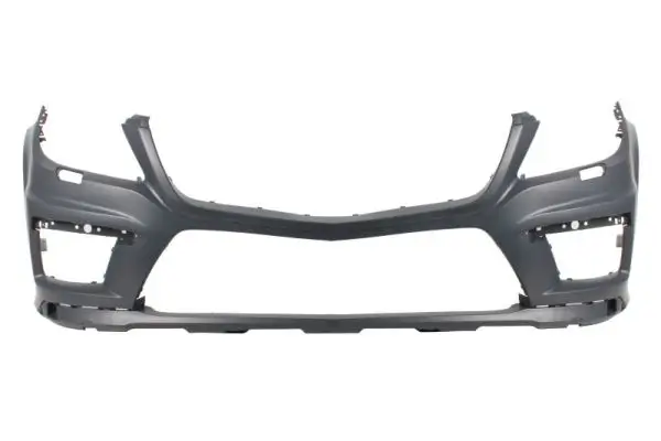 Stoßfänger vorne BLIC 5510-00-3553901P