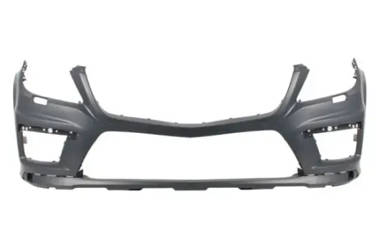 Stoßfänger vorne BLIC 5510-00-3553901P Bild Stoßfänger vorne BLIC 5510-00-3553901P