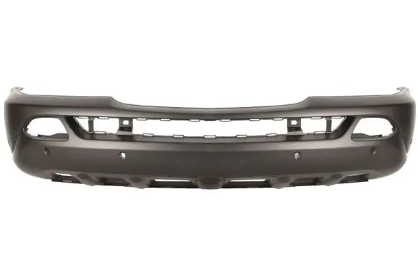 Stoßfänger vorne BLIC 5510-00-3560903P