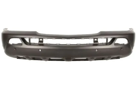 Stoßfänger vorne BLIC 5510-00-3560903P Bild Stoßfänger vorne BLIC 5510-00-3560903P
