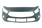 Stoßfänger vorne BLIC 5510-00-3570902P