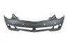 Sto&szlig;f&auml;nger vorne BLIC 5510-00-3582904P