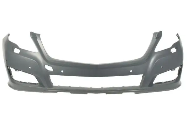 Stoßfänger vorne BLIC 5510-00-3582906P