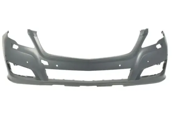 Stoßfänger vorne BLIC 5510-00-3582906P Bild Stoßfänger vorne BLIC 5510-00-3582906P