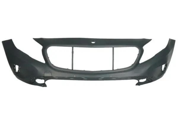 Stoßfänger vorne BLIC 5510-00-3583902P