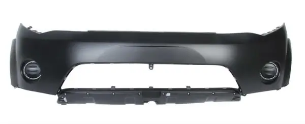Stoßfänger vorne BLIC 5510-00-3750905P