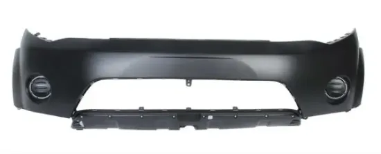 Stoßfänger vorne BLIC 5510-00-3750905P Bild Stoßfänger vorne BLIC 5510-00-3750905P