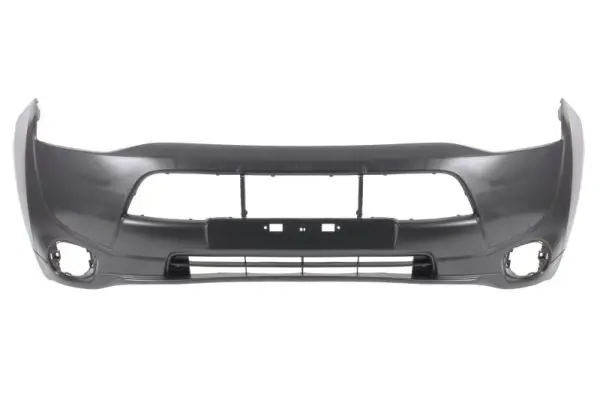 Stoßfänger vorne BLIC 5510-00-3753903P