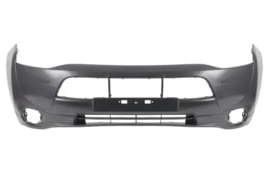 Stoßfänger vorne BLIC 5510-00-3753903P Bild Stoßfänger vorne BLIC 5510-00-3753903P