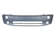 Stoßfänger vorne BLIC 5510-00-4001905P