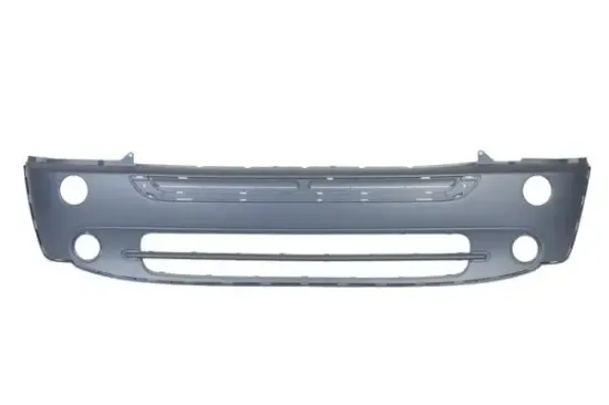 Stoßfänger vorne BLIC 5510-00-4001905P Bild Stoßfänger vorne BLIC 5510-00-4001905P