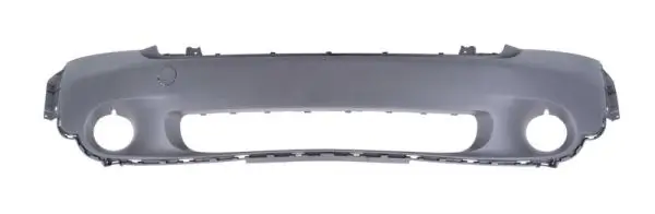 Stoßfänger vorne BLIC 5510-00-4003900P