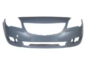 Stoßfänger vorne BLIC 5510-00-5027903Q