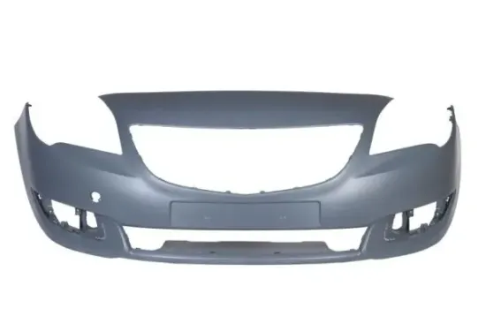 Stoßfänger vorne BLIC 5510-00-5027903Q Bild Stoßfänger vorne BLIC 5510-00-5027903Q