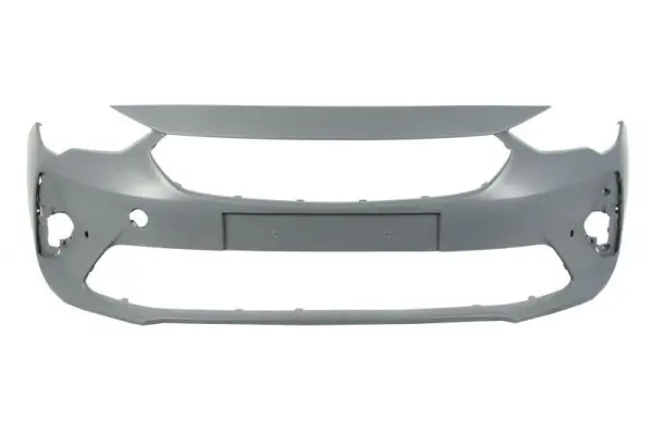 Stoßfänger vorne BLIC 5510-00-5028901Q