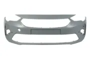 Stoßfänger vorne BLIC 5510-00-5028901Q