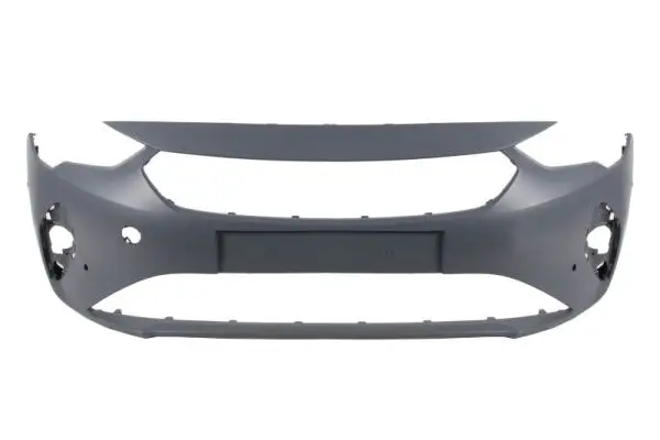 Stoßfänger vorne BLIC 5510-00-5028905Q