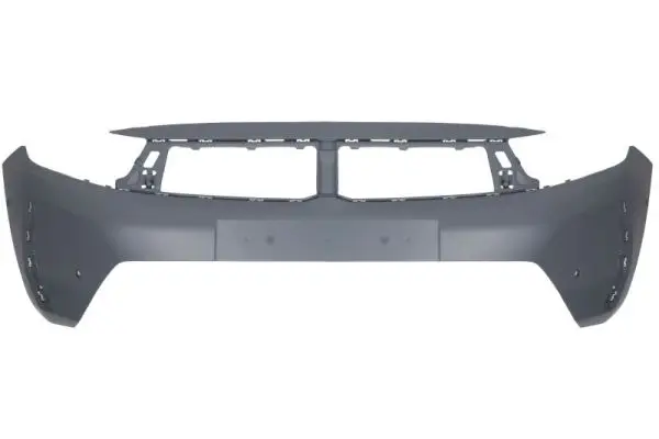 Stoßfänger vorne BLIC 5510-00-5028907P