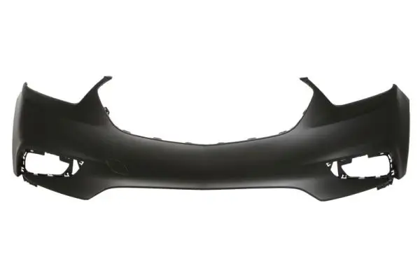 Stoßfänger vorne BLIC 5510-00-5029908Q