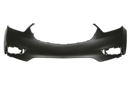 Stoßfänger vorne BLIC 5510-00-5029908Q Bild Stoßfänger vorne BLIC 5510-00-5029908Q