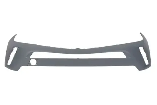 Stoßfänger vorne BLIC 5510-00-5034901P Bild Stoßfänger vorne BLIC 5510-00-5034901P