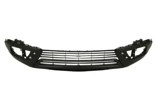 Stoßfänger vorne BLIC 5510-00-5036901Q