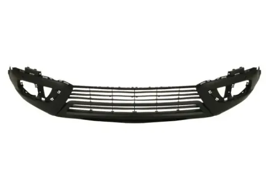 Stoßfänger vorne BLIC 5510-00-5036901Q Bild Stoßfänger vorne BLIC 5510-00-5036901Q