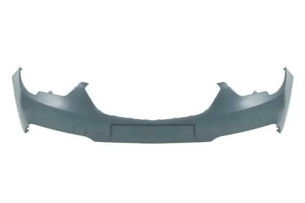 Stoßfänger vorne BLIC 5510-00-5036904Q