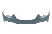 Stoßfänger vorne BLIC 5510-00-5036904Q