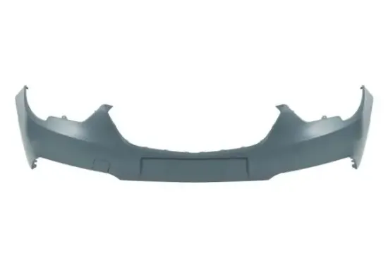 Stoßfänger vorne BLIC 5510-00-5036904Q Bild Stoßfänger vorne BLIC 5510-00-5036904Q