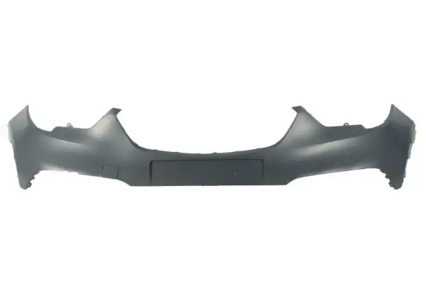 Stoßfänger vorne BLIC 5510-00-5037900P