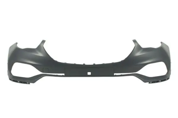 Stoßfänger vorne BLIC 5510-00-5037900Q