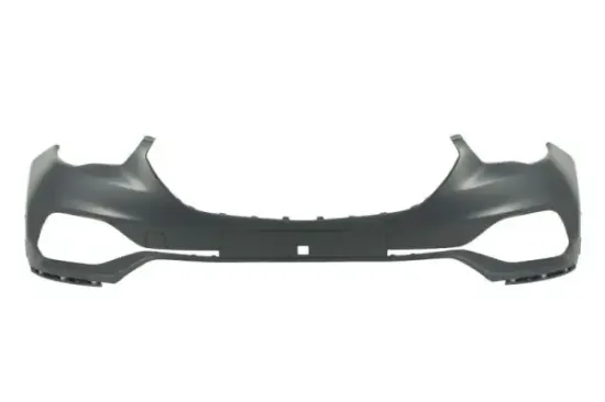 Stoßfänger vorne BLIC 5510-00-5037900Q Bild Stoßfänger vorne BLIC 5510-00-5037900Q