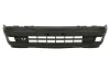 Stoßfänger vorne BLIC 5510-00-5050901P