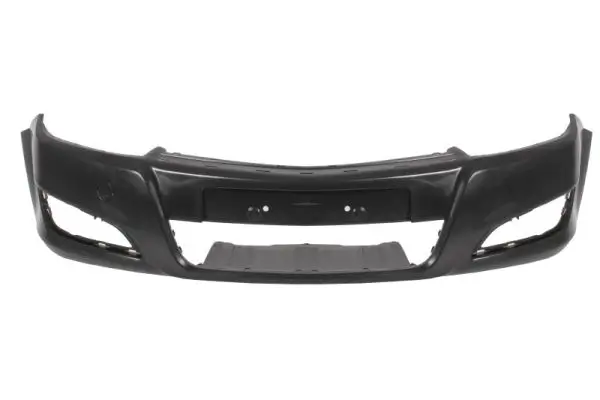 Stoßfänger vorne BLIC 5510-00-5052902P