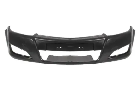 Stoßfänger vorne BLIC 5510-00-5052902P Bild Stoßfänger vorne BLIC 5510-00-5052902P